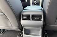 MG MAXUS T60 Comfort