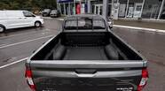 MG MAXUS T60 Comfort
