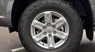 MG MAXUS T60 Comfort