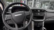 MG MAXUS T60 Comfort