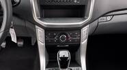 MG MAXUS T60 Comfort