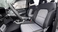MG MAXUS T60 Comfort