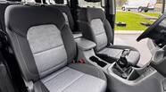 MG MAXUS T60 Comfort