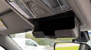 MG MAXUS T60 Comfort