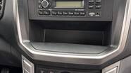 MG MAXUS T60 Comfort
