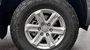 MG MAXUS T60 Comfort