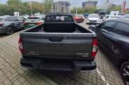 MG MAXUS T60 Comfort