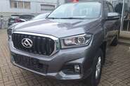 MG MAXUS T60 Comfort