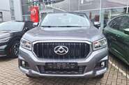 MG MAXUS T60 Comfort
