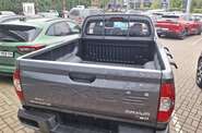 MG MAXUS T60 Comfort