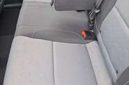 MG MAXUS T60 Comfort
