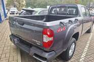 MG MAXUS T60 Comfort