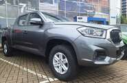 MG MAXUS T60 Comfort