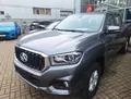 MG MAXUS T60