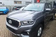 MG MAXUS T60 Comfort
