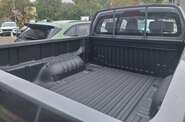MG MAXUS T60 Comfort