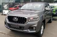 MG MAXUS T60 MG MAXUS T60 Comfort