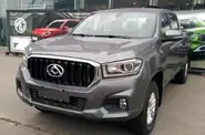 MG MAXUS T60 MG MAXUS T60 Comfort