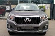 MG MAXUS T60 MG MAXUS T60 Comfort