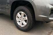 MG MAXUS T60 MG MAXUS T60 Comfort