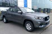 MG MAXUS T60 MG MAXUS T60 Comfort