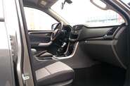MG MAXUS T60 MG MAXUS T60 Comfort