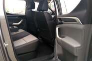 MG MAXUS T60 MG MAXUS T60 Comfort