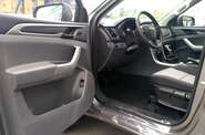 MG MAXUS T60 MG MAXUS T60 Comfort