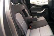 MG MAXUS T60 MG MAXUS T60 Comfort