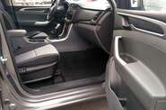 MG MAXUS T60 MG MAXUS T60 Comfort