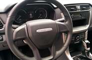 MG MAXUS T60 MG MAXUS T60 Comfort