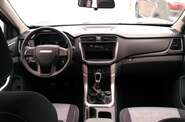 MG MAXUS T60 MG MAXUS T60 Comfort
