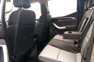 MG MAXUS T60 MG MAXUS T60 Comfort