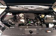 MG MAXUS T60 MG MAXUS T60 Comfort