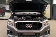 MG MAXUS T60 MG MAXUS T60 Comfort