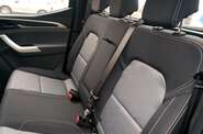 MG MAXUS T60 MG MAXUS T60 Comfort