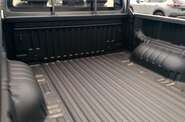 MG MAXUS T60 MG MAXUS T60 Comfort