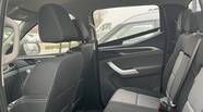 MG MAXUS T60 Comfort