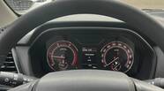 MG MAXUS T60 Comfort