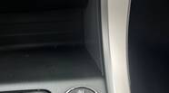 MG MAXUS T60 Comfort