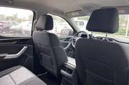 MG MAXUS T60 Comfort
