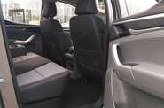MG MAXUS T60 Comfort
