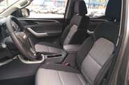 MG MAXUS T60 Comfort