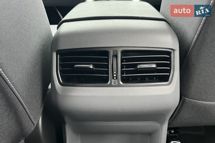 MG MAXUS T60 - фото 20