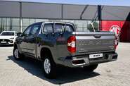 MG MAXUS T60 - фото 5