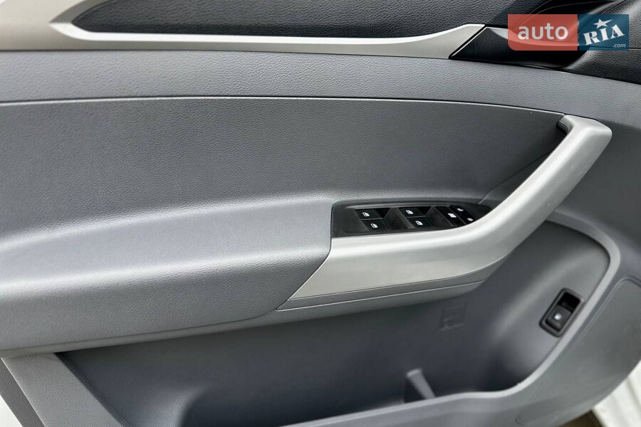 MG MAXUS T60 - фото 14