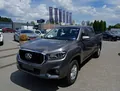 MG MAXUS T60