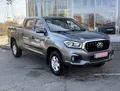 MG MAXUS T60