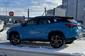 Новый MG One 1.5T CVT (167 к.с.) LUX 2025 автосалона ТОВ ДК «Полтава-Автосвіт» MG - фото 2