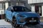 Новый MG One 1.5T CVT (167 к.с.) LUX 2025 автосалона ТОВ ДК «Полтава-Автосвіт» MG - фото 1